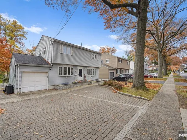 355 W Passaic Ave, Bloomfield, NJ 07003