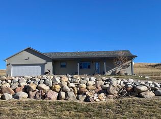 3597 Us Highway 87, Sheridan, WY 82801