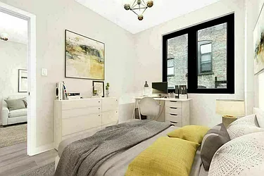 Rented by Safdie Realty Group