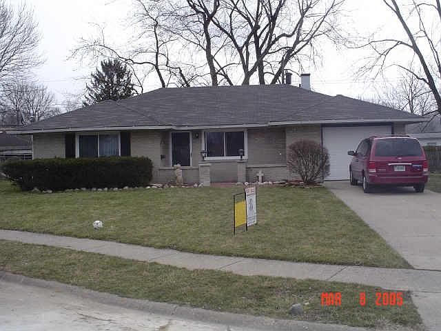 1st image of 3621 N Ireland Ct