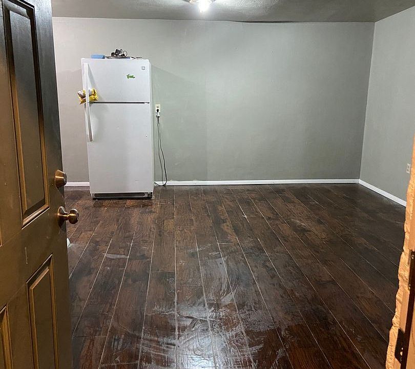 1st image of 1065 W Marina Dr Suite M8-100