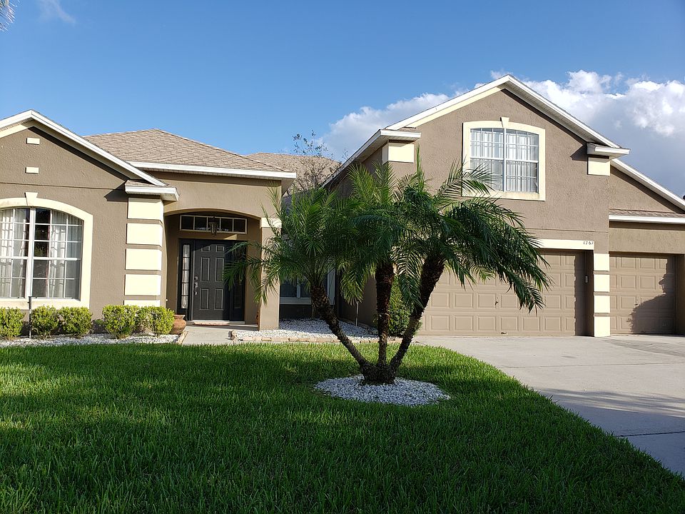1st image of 1767 Soaring Heights Cir