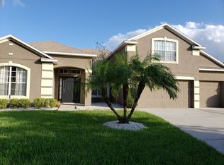 1767 Soaring Heights Cir, Orlando, FL 32837