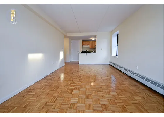 Rented by Brooklyn Rentals NYC | media 2