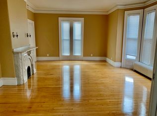 174 Mountain Ave APT 1, Malden, MA 02148