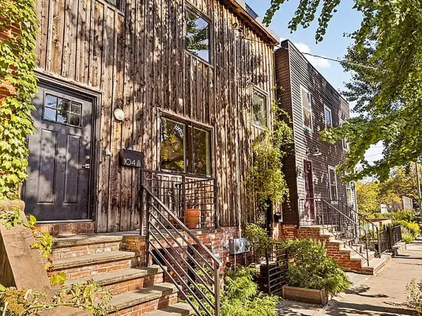 104 King St, Brooklyn, NY 11231