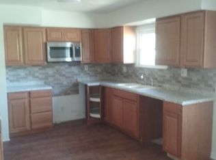 4163 Brady Hill Rd, Binghamton, NY 13903