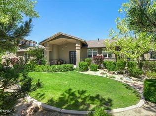 3035 Palmer Pointe Ct, Reno, NV 89511