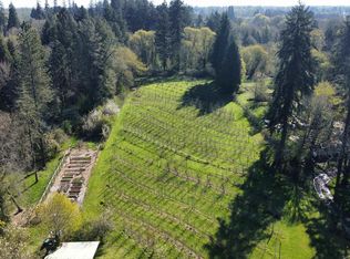 Next To 1535 Brooklane Dr, Corvallis, OR 97333