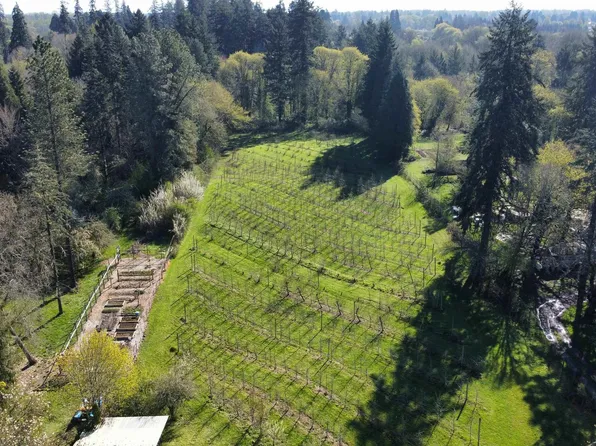 Next To 1535 Brooklane Dr, Corvallis, OR 97333