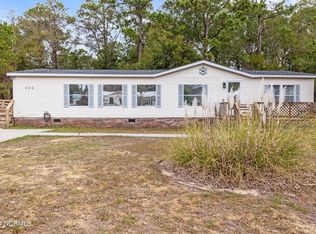 625 Soundside Dr, Wilmington, NC 28412