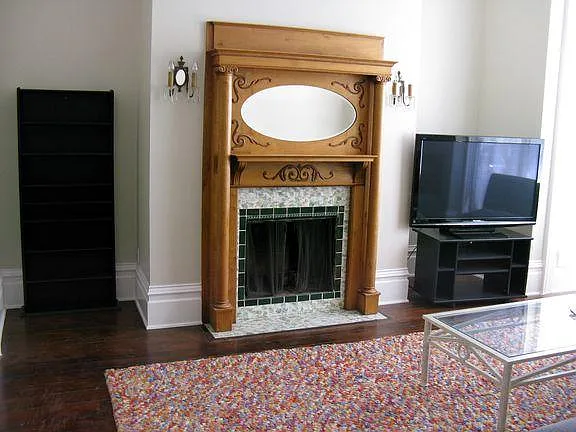 335 Bartlett St — Photo 5