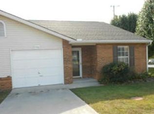 7921 Glenbine Way, Powell, TN 37849