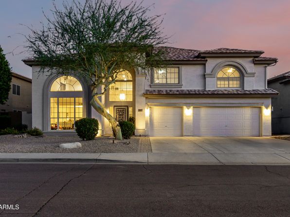 85383 Real Estate - 85383 Homes For Sale | Zillow