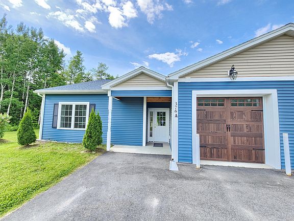 3rd image of 364 Sawyer Rd