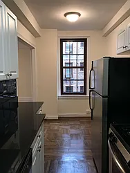 Rented by City & Suburban