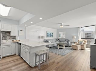 114 Mainsail Dr UNIT 273, Miramar Beach, FL 32550