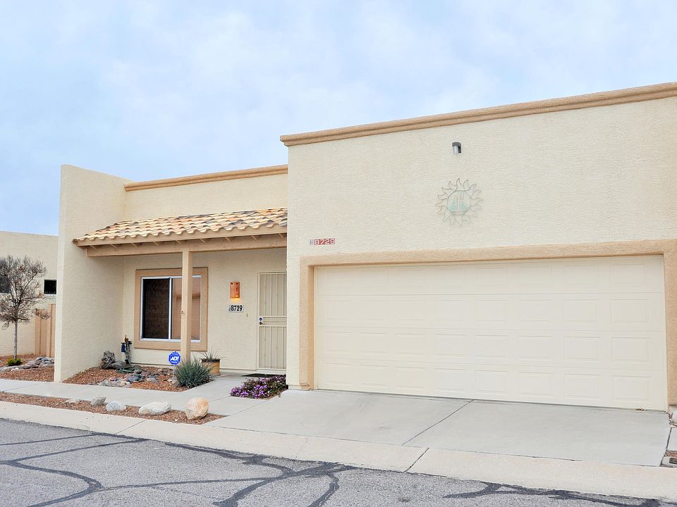 1st image of 8729 E Kenyon Terrace Dr