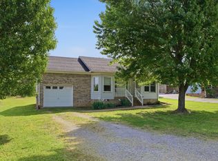 2636 Queen Anne Ct, Springfield, TN 37172