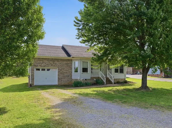 2636 Queen Anne Ct, Springfield, TN 37172