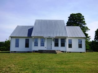 1200 Tower Rd, Pamplin, VA 23958