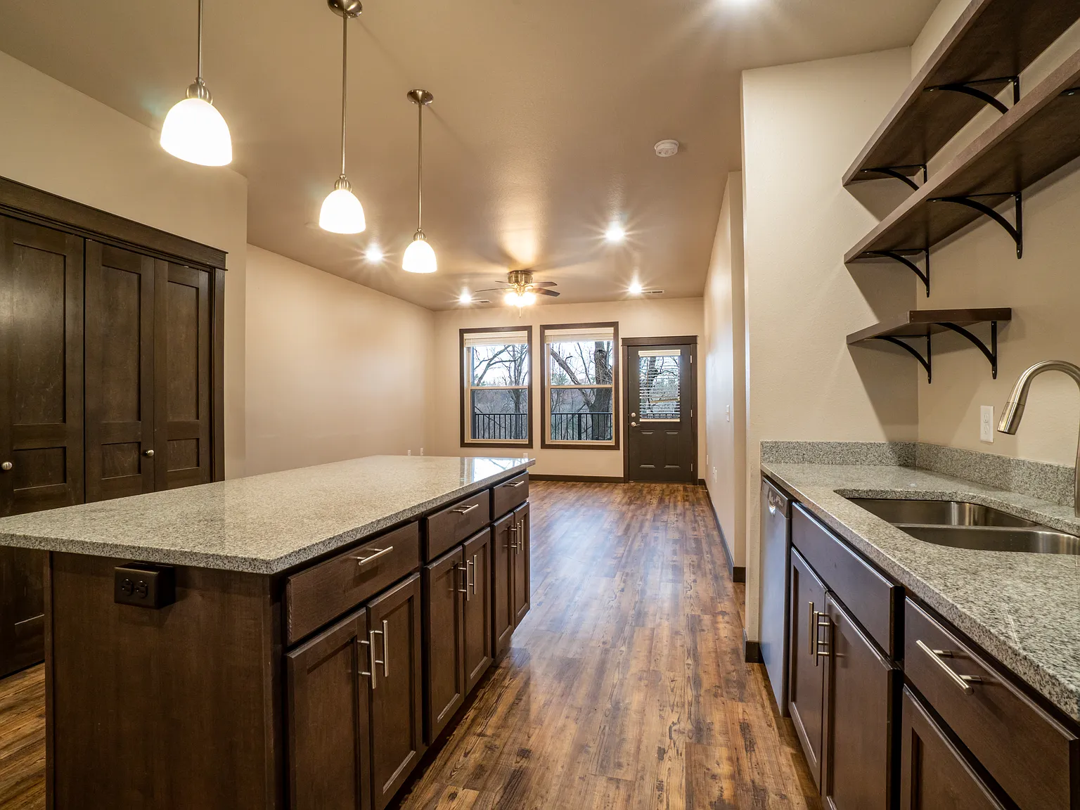 Creekside At Hillcrest Greens — Photo 2