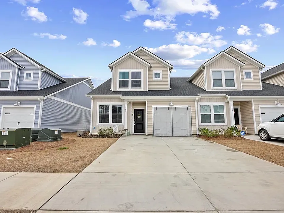 1141 Blueback Herring Way