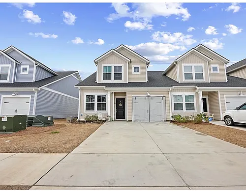 1141 Blueback Herring Way Photo 1