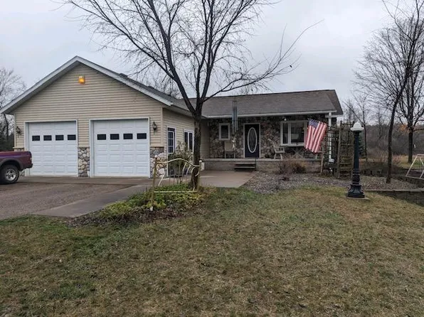 1048 85th Ave, Amery, WI 54001