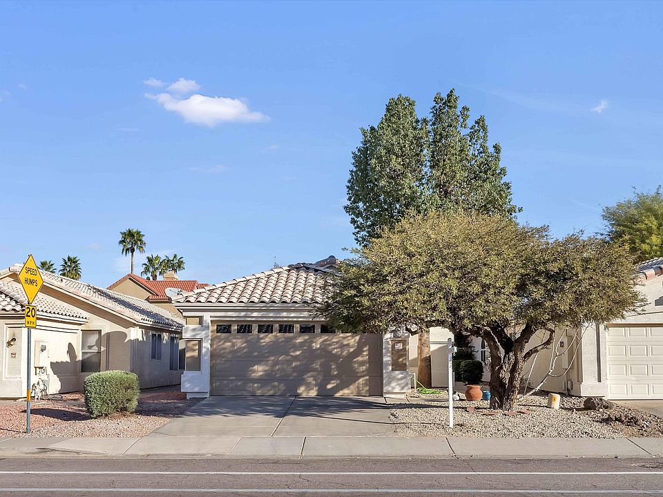 1st image of 4508 W Joshua Blvd