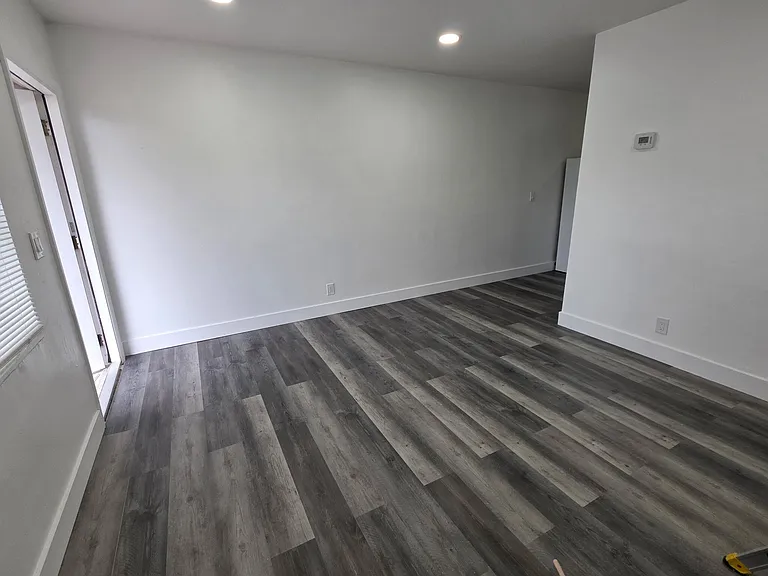 1021 Henrietta Ave #1019-5 — Photo 1