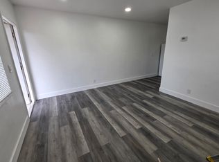 1021 Henrietta Ave #1019-5, West Palm Beach, FL 33401