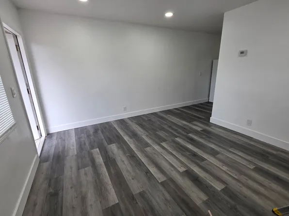 1021 Henrietta Ave #1019-5, West Palm Beach, FL 33401