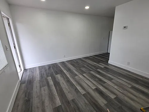 1021 Henrietta Ave Photo 1