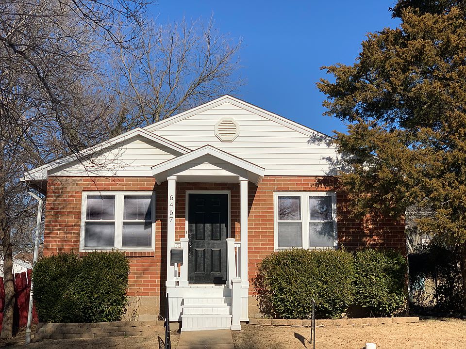 1st image of 6467 Plateau Ave