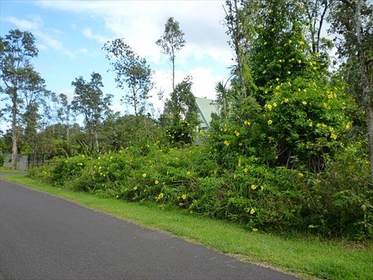 2nd image of Pikake Dr Lot 18