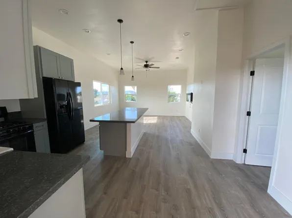 3350 Jemez Dr, San Diego, CA 92117