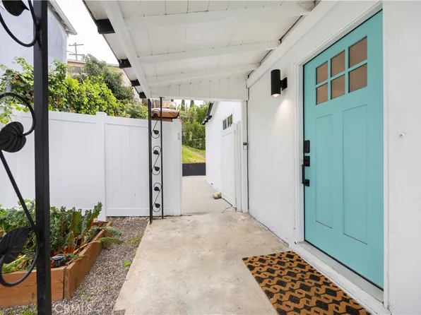 4312 Comly St, Los Angeles, CA 90063