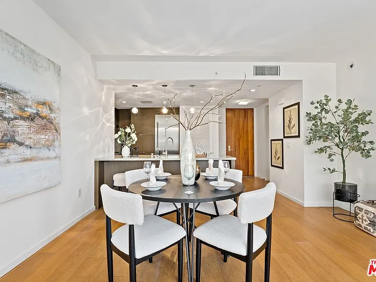 1705 Ocean Ave #206 — Photo 11