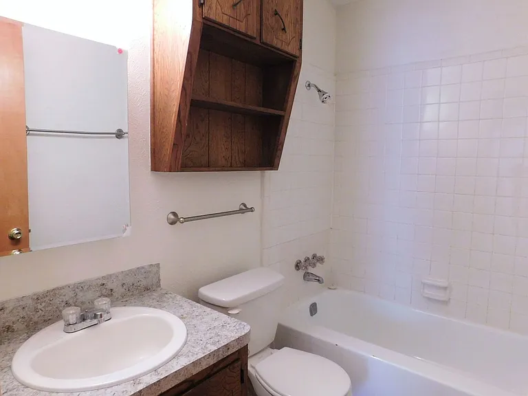 1503 Janis Dr — Photo 8