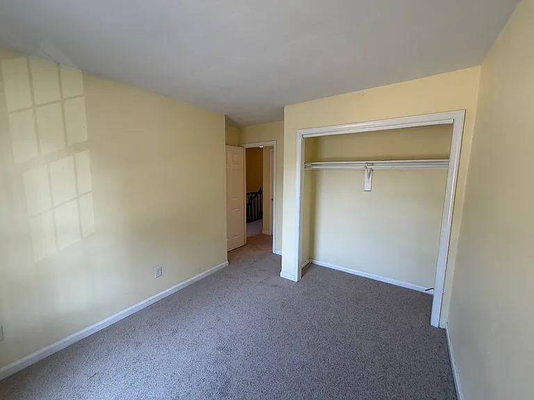 4223 Morgate Ln — Photo 63