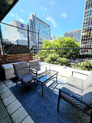 Rented by Oxford Property Group | media 5