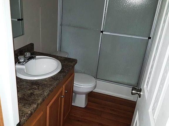 3rd image of 6041 Airstream Dr