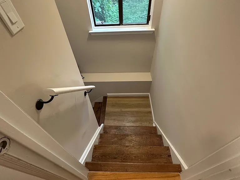 1508 Alpine Trl — Photo 18