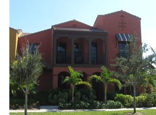 11758 Izarra Way APT 7705, Fort Myers, FL 33912