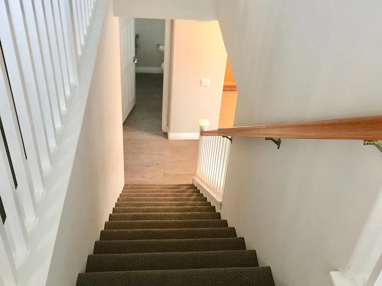 753 E Port Hueneme Rd — Photo 14
