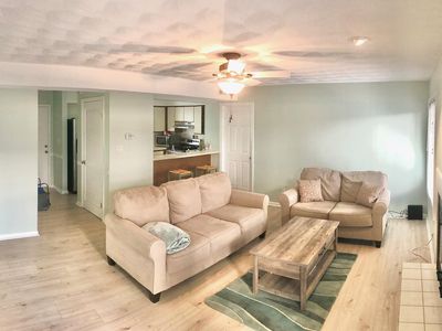 2320 Starfish Rd APT 204, Virginia Beach, VA, 23451
