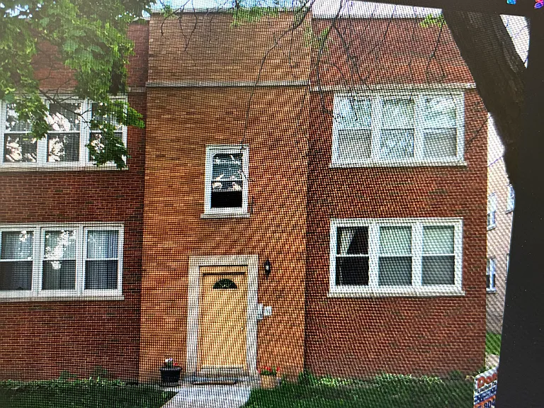 6233 N Kedzie Ave #2N — Photo 8