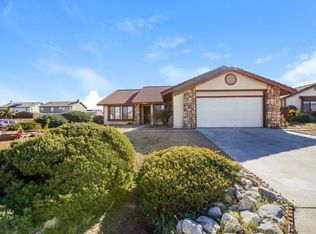 13647 Elm St, Hesperia, CA 92344