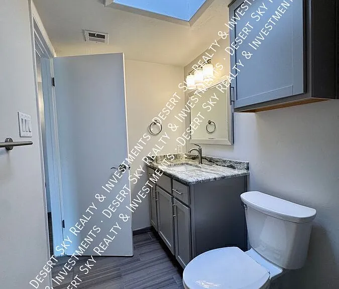 3043 Hillrise Dr — Photo 25